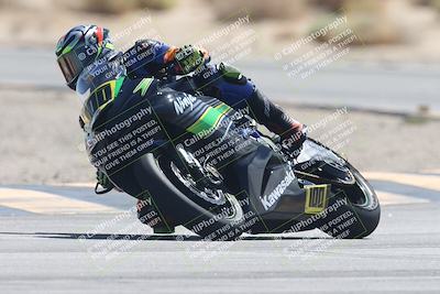 media/Sep-20-2025-Race Pace (Sat) [[d4e1b33f4d]]/Verified/Turn 16 (1145am)/